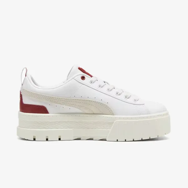 Puma Mayze 