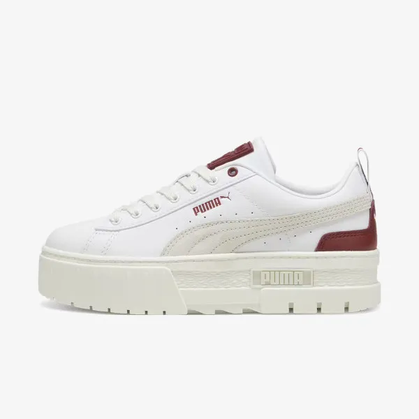 Puma Mayze 