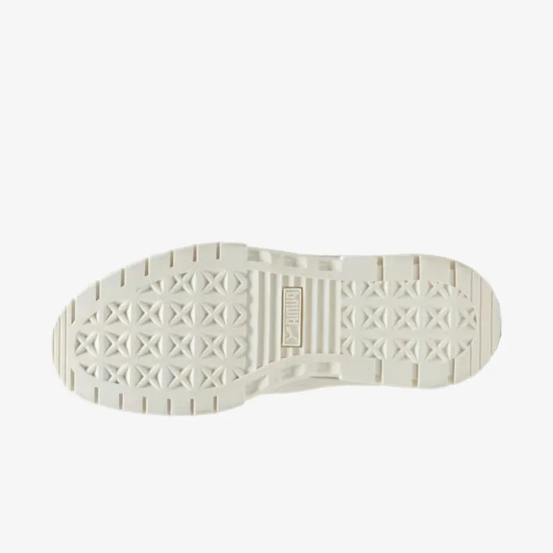 Puma Mayze 