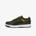 Puma REBOUND JOY 