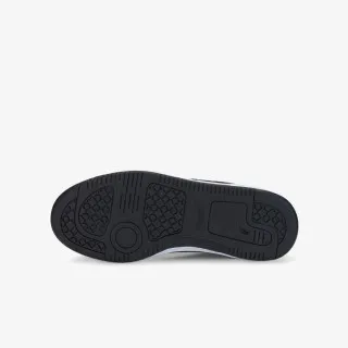 Puma REBOUND JOY 