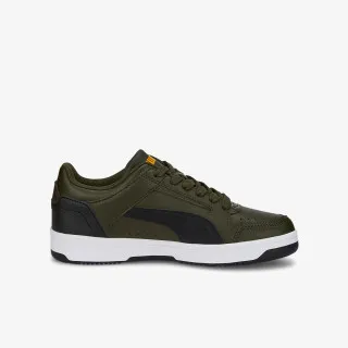 Puma REBOUND JOY 