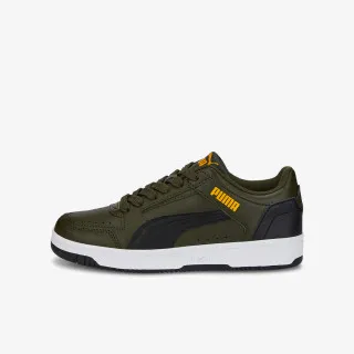 Puma REBOUND JOY 