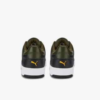 Puma REBOUND JOY 