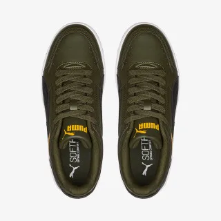 Puma REBOUND JOY 