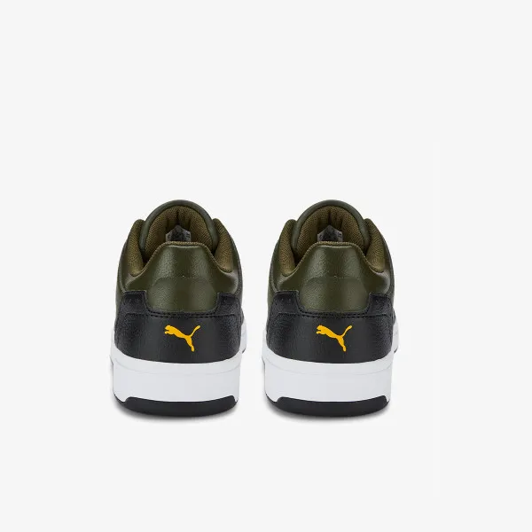 Puma REBOUND JOY 