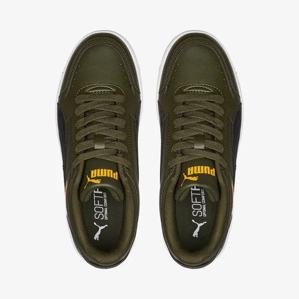 Puma REBOUND JOY 