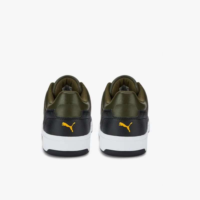 Puma REBOUND JOY 