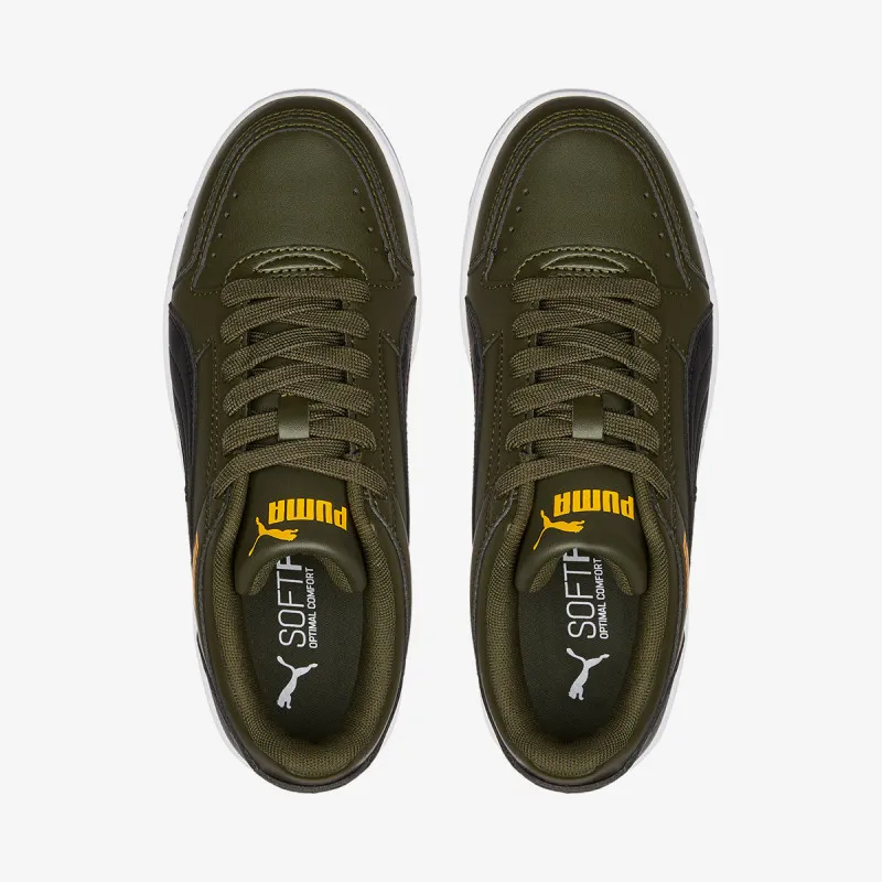 Puma REBOUND JOY 