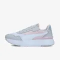 Puma R78 VOYAGE 