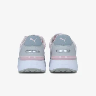 Puma R78 VOYAGE 
