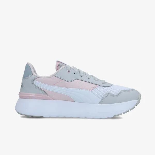 Puma Tenisice R78 VOYAGE 