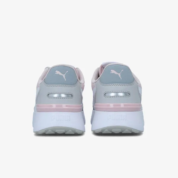Puma R78 VOYAGE 