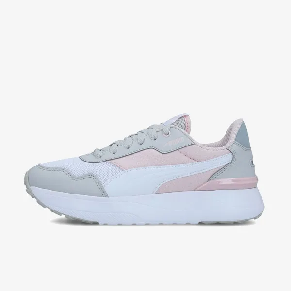 Puma Tenisice R78 VOYAGE 