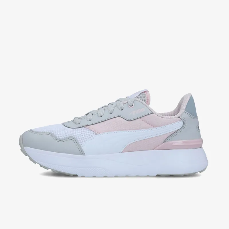 Puma R78 VOYAGE 