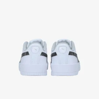 Puma CARINA L SNAKE 