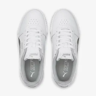 Puma CARINA L SNAKE 