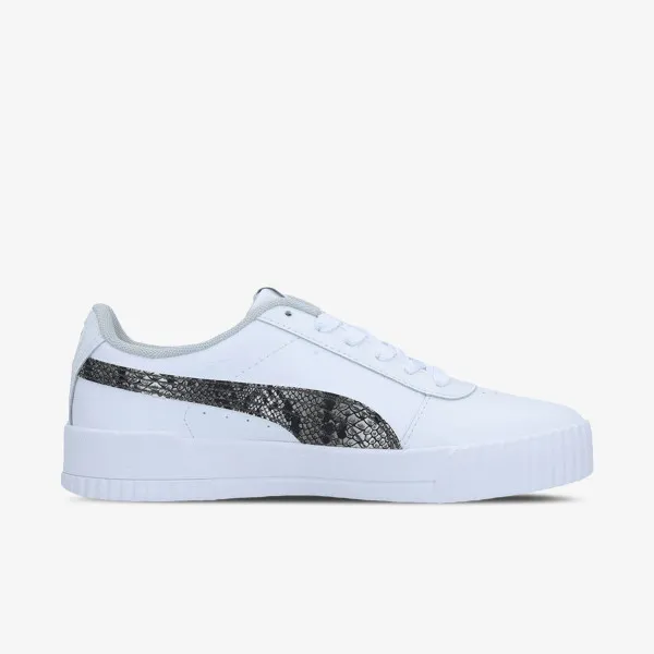 Puma Tenisice CARINA L SNAKE 