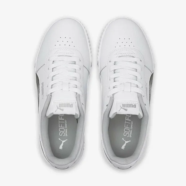 Puma CARINA L SNAKE 