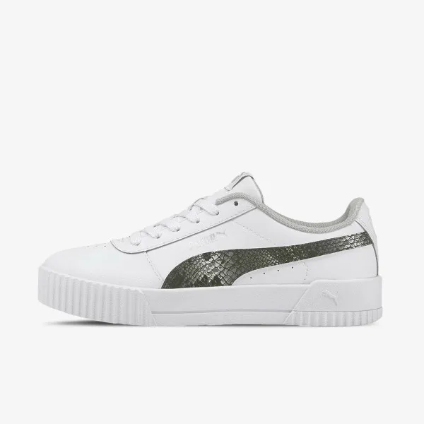 Puma Tenisice CARINA L SNAKE 