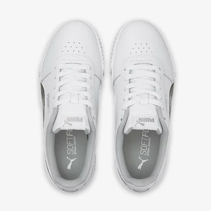Puma CARINA L SNAKE 