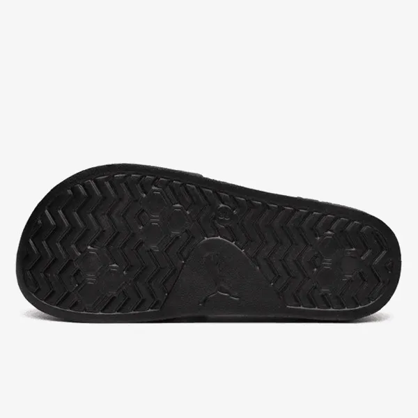 Puma LEADCAT 2.0 BATMAN 