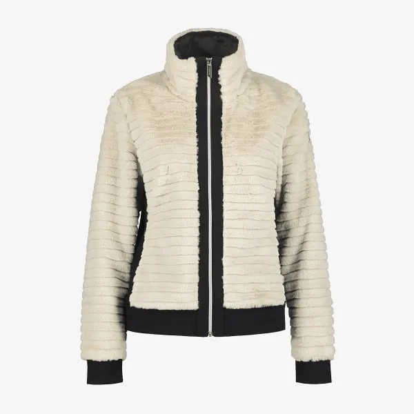 LUHTA WM MIDLAYER JACKET 