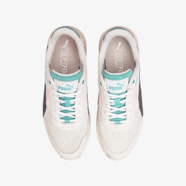 Puma Tenisice R78 VOYAGE 