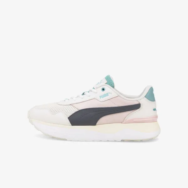 Puma Tenisice R78 VOYAGE 