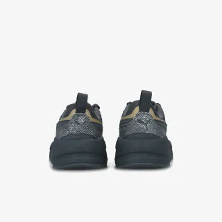 Puma X-RAY² SQUARE SNAKE PREMIUM 