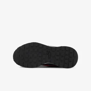 Puma GRAVITON TECH 