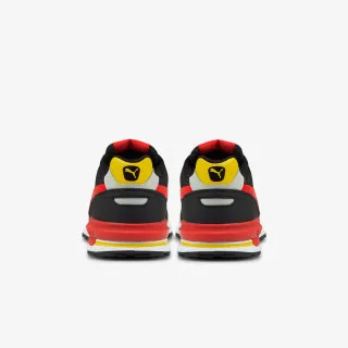 Puma GRAVITON TECH 