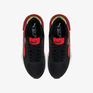 Puma GRAVITON TECH 