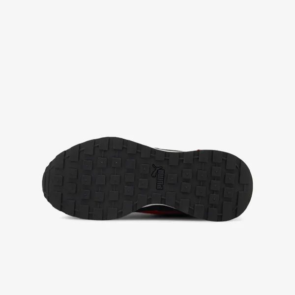 Puma GRAVITON TECH 