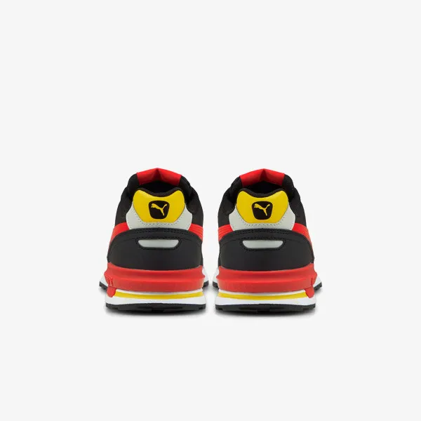 Puma GRAVITON TECH 