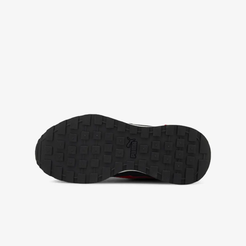 Puma GRAVITON TECH 