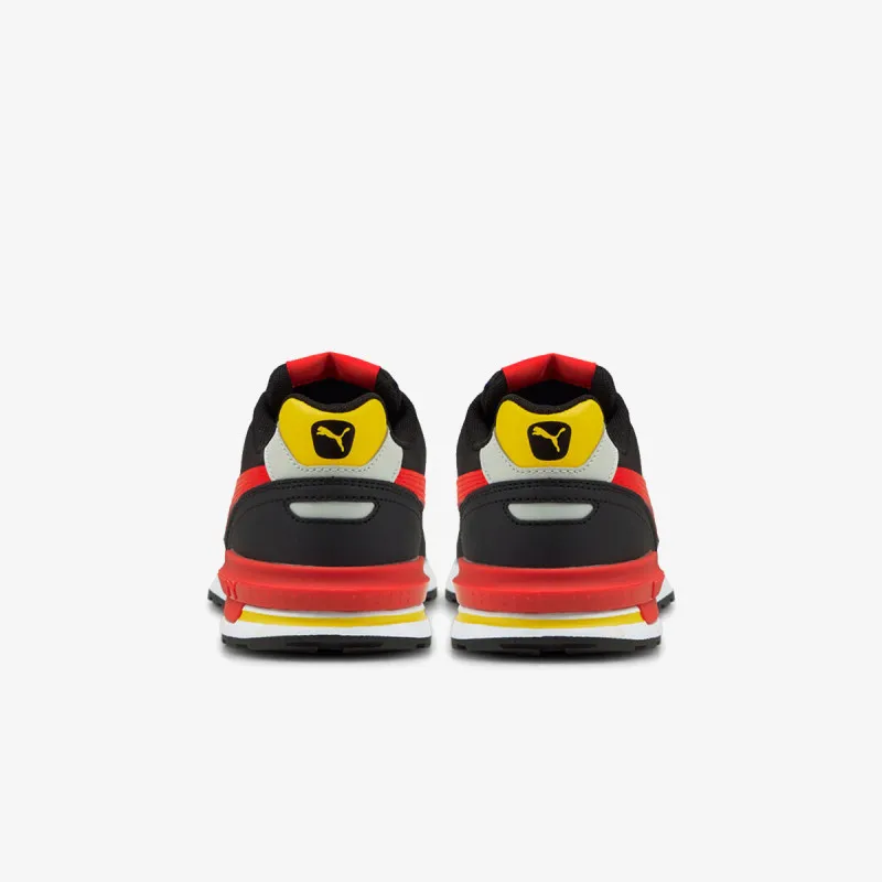 Puma GRAVITON TECH 