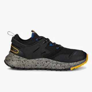 Puma Pacer Future 