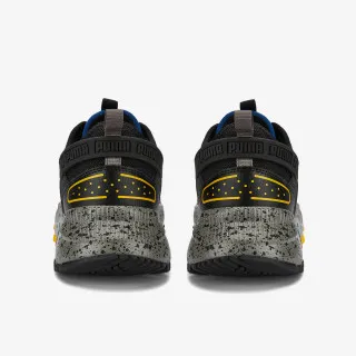 Puma Pacer Future 