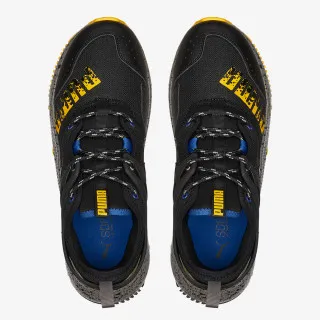 Puma Pacer Future 