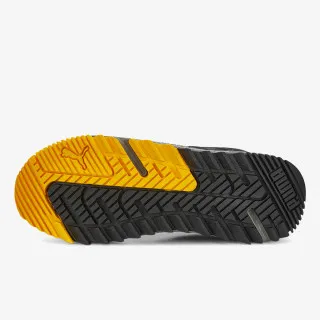 Puma Pacer Future 