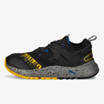 PUMA TENISICE PUMA TENISICE PUMA PACER FUTURE TRAIL 