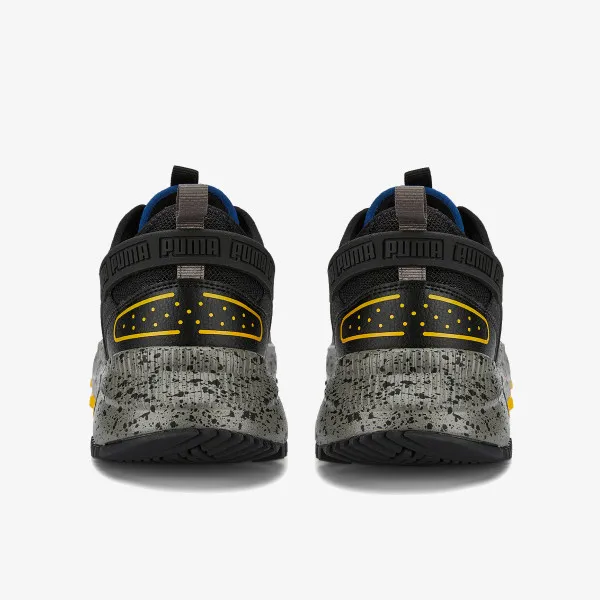 Puma Pacer Future 