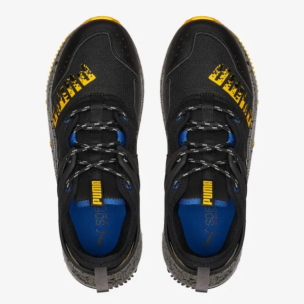 Puma Pacer Future 
