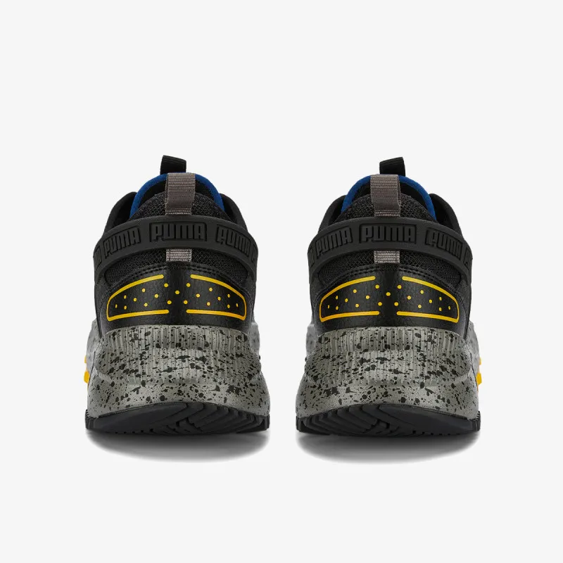Puma Pacer Future 