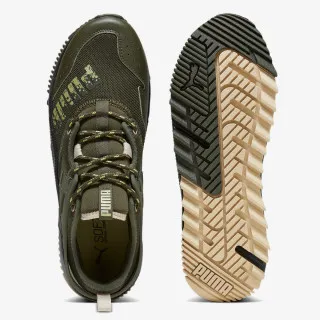 Puma Pacer Future 