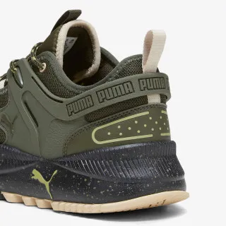 Puma Pacer Future 