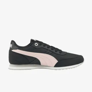 Puma PUMA ST RUNNER ESSENTIAL