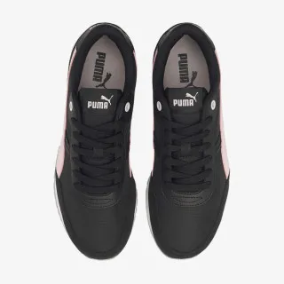 Puma PUMA ST RUNNER ESSENTIAL