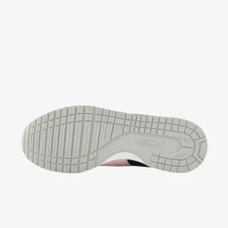 Puma PUMA ST RUNNER ESSENTIAL